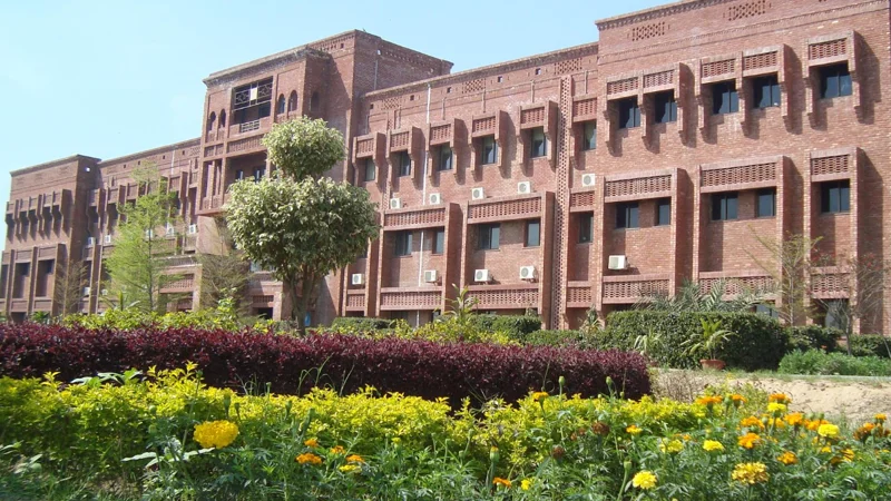 BISE Sahiwal 10 class result 2023
