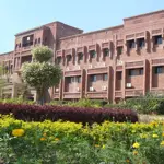 How to Check Sahiwal board Matric class result 2024! Check here