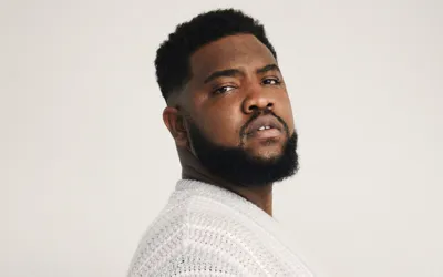 Who Is Tobi Bamtefa? Career, Personal Life, & Net Worth Unveiled