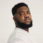 Who Is Tobi Bamtefa? Career, Personal Life, & Net Worth Unveiled