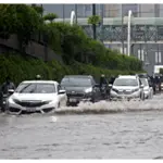 PDMA Issues Fresh Monsoon Rain Alert in Punjab from July 10 to 15