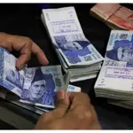 New pension rules in KP- Complete details here