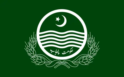 Matric Exam Toppers of 2024 Awarded by Punjab Government