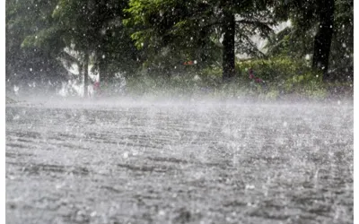 More rains predicted in Karachi, Sindh