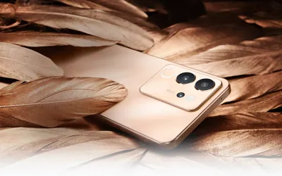 Vivo V30 new price in Pakistan and Specs 2024 – Check details