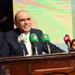 President Zardari urges social media usage for societal advancement