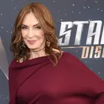 Who Is Gates McFadden? A Closer Look at Dr. Beverly From 'Star Trek'