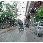Karachi weather latest update: will it rain today? PMD forecast!