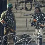 Pakistan calls upon India to cease extrajudicial killings in IIOJK