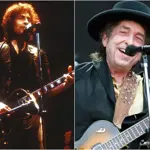 Who is Bob Dylan? All You Need To Know About Him