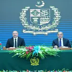 Pakistan, Azerbaijan to expand investment volume up to $2bn