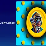 Baboon Daily Combos Cards Today – July 12, 2024