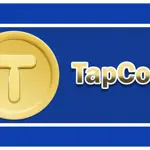TapCoin Daily Combo Today – July 12, 2024