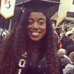 Who Is Yazmeen Williams? Murder, Death, Background, & More