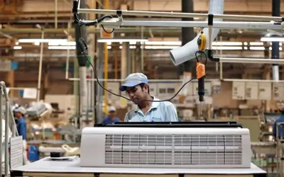 Select Technologies Limited announces IPO to raise PKR 2.5bn for expansion in technology manufacturing