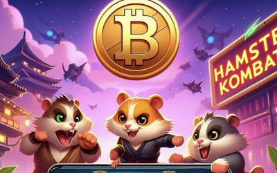 Hamster Kombat Daily Cipher Morse Code Today – July 13, 2024