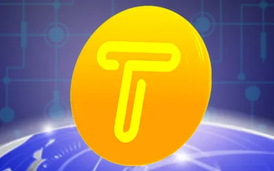TapCoin Daily Combo Today – July 13, 2024