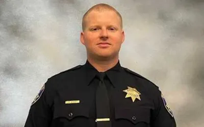 Who Was Matthew Bowen? All About US Police Officer