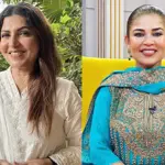 Pakistani Celebrities Speak Out on Skyrocketing Electricity Charges
