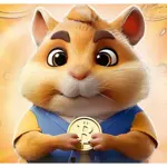 Hamster Kombat Token Listing: Checkout the Latest Details!