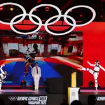 Saudi Arabia to host 2025 Esports Olympics