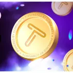 Tapswap All Codes for Today - July 13, 2024