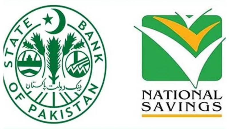 Special Savings Certificate Rates Update After New Taxes!