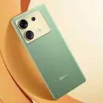 Infinix Hot 40 Price in Pakistan and Specifications for July 2024
