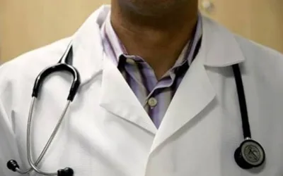 Government Hospitals to Recruit Doctors Through New PPSC Written Exam