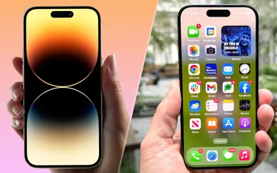 iPhone 15 vs iPhone 16: Biggest changes to expect