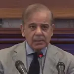 PM Shehbaz directs to form body to reactivate Neelum-Jhelum Hydropower project