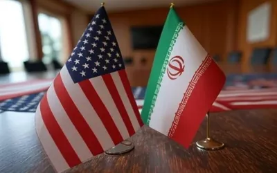 $300 billion investment plan takes shape in US–Iran framework