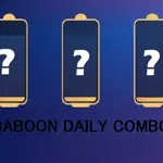 Baboon Daily Combos Cards Today – July 15, 2024