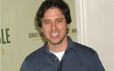 Who is Ray Romano? All You Need To Know About Him!