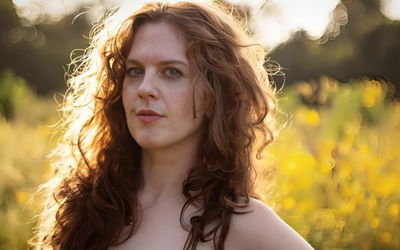 Who Is Dana Merly Berger? All About American Actress and Producer