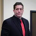 Who Is Wade Wilson? Charges, Sentence, Background, & More