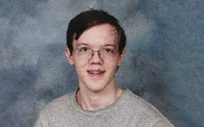 All About Thomas Matthew Crooks: Shooter Who Targeted Donald Trump