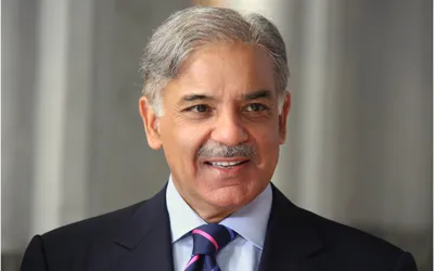Govt committed to invest in modern skills, professional education: PM