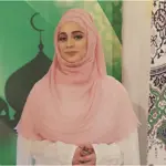 Noor Bukhari Criticizes Celebrities for Vacationing During Muharram
