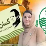 Punjab Kissan Cards Available from This Date: Complete Details Here