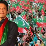 ATC sends PTI founder on physical remand in May 9 riots’ cases