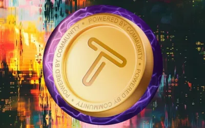 Tapswap All Codes for Today - July 16, 2024