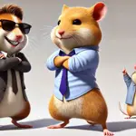 Hamster Kombat Daily Cipher Morse Code Today – July 16, 2024