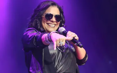 Who Is Lisa Lisa? All About American Singer and Actress