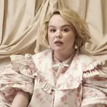 Unveiling Nicola Coughlan: All About Irish Actress