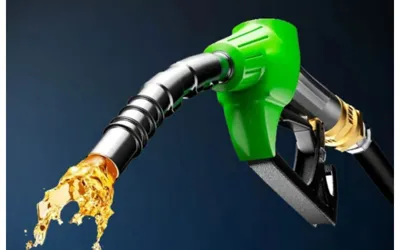Petrol Prices Increased in Pakistan on 16 July, 2024
