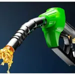 Petrol Prices Increased in Pakistan on 16 July, 2024