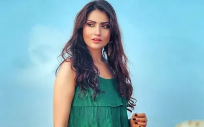 Anam Tanveer sheds light on challenges of getting married in Pakistan