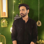 CBA Arslan Naseer Sheds Light on Career Challenges and Family Struggles