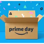 Top 5 Earbud Deals on Amazon Prime Day Sale!